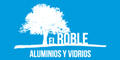 El Roble Aberturas