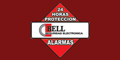 Alarmas Bell