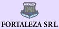 Fortaleza SRL