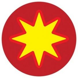 Corporación Nasa Kiwe