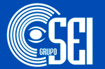 Alarmas - Grupo Sei