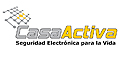 Casa Activa