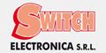 Electronica Switch SRL