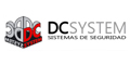 Dc System