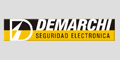 Demarchi Electronica