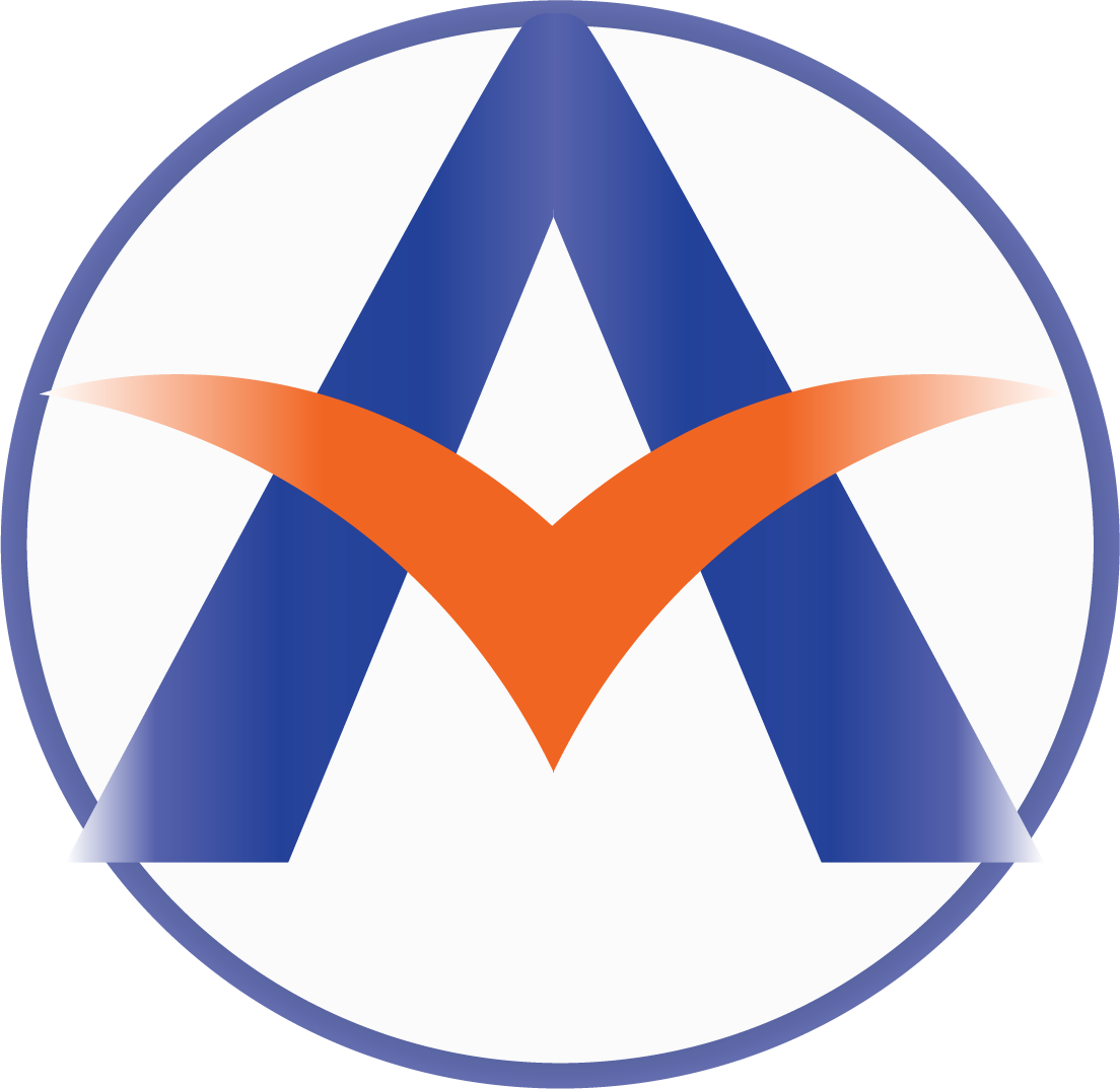 Carrocerías El Abarco Ltda.