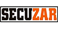 Secuzar