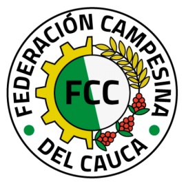 Federación Campesina Del Cauca F.C.C.