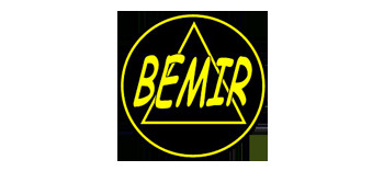 Bemir Seguridad SRL