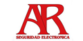 Arse - Seguridad Electronica