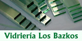 Los Bazkos Vidrieria