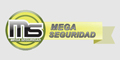 Mega Seguridad SRL