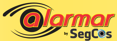 Alarmar Videovigilancia - Instalacion de Alarmas