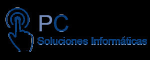 Pc - Soluciones Informaticas - Reparacion de Computadoras - Instalacion de Sistemas de Seguridad