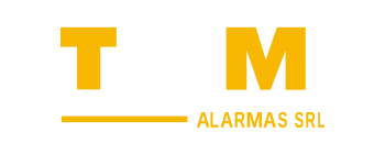 Alarmas Tam SRL