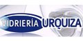 Vidrieria Urquiza