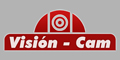 Visioncam