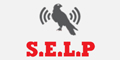 Selp - Security Enterprise la Plata