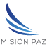 Iglesia Misión Paz A Las Naciones