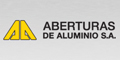 Aberturas de Aluminio SA