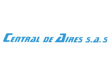 Central De Aires S.A.S.
