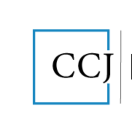 Ccj Ingeniería S.A.S.