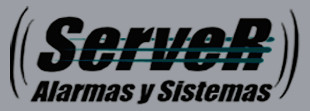Alarmas Server