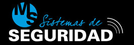 Abastecimiento Alarmas Ms - Sistemas de Seguridad