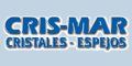 Cris-Mar