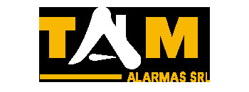 Alarmas Tam SRL