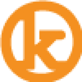 Soluciones Taktika S.A.S.