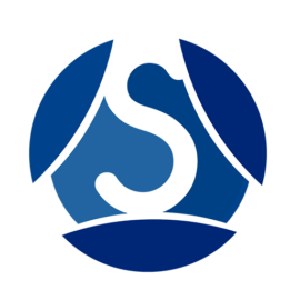 Solutio Empresa De Servicios Juridicos