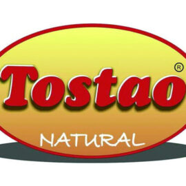 Industrias Alimenticias Tostao