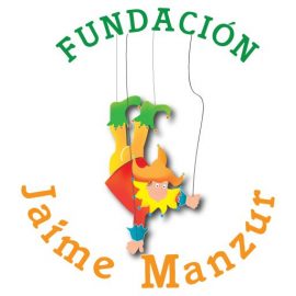Teatro De Marionetas Jaime Manzur