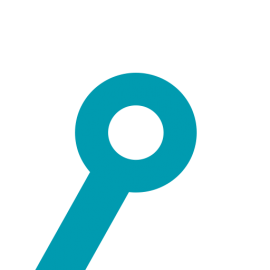 Tech And Solve S.A.S.