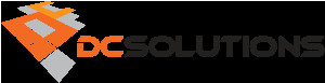 Dc Solutions