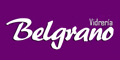 Vidrieria Belgrano