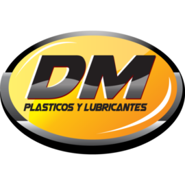 Dm Plásticos Y Lubricantes