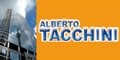 Alberto Tacchini Vidrios