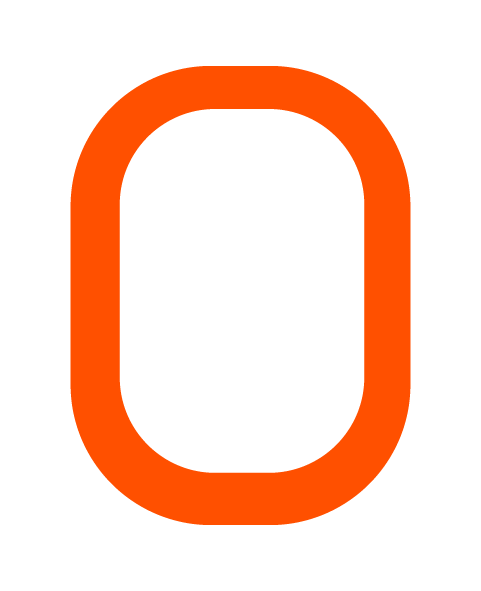 Agencia De Viajes Circular De Viajes S.A.