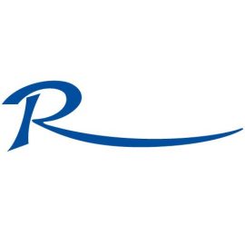 Industrias Rambler S.A.S.