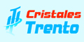Cristales Trento de Ricardo Trento