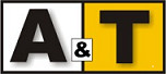 A & T Computers