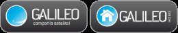 Galileo Satelital