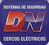 Dn Servicios - Cercos Electricos