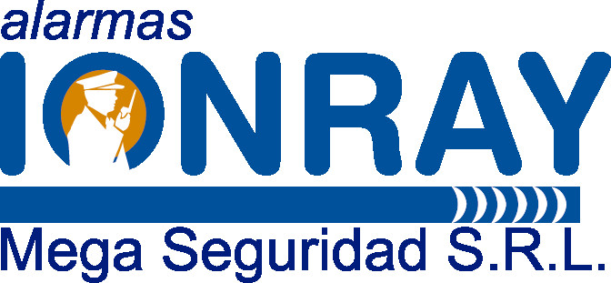 Mega Seguridad SRL