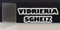 Vidrieria Sgheiz