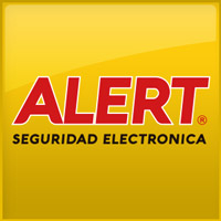 Alert Seguridad