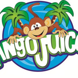 Tango Juices