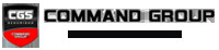 Command Group SRL